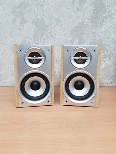 Samsung pszj8e speaker system - speaker,