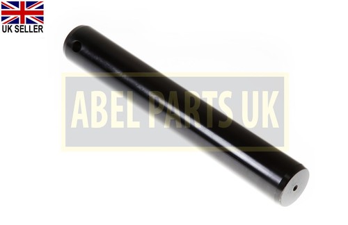 Pivot pin for jcb 3cx - pivot, 4cx