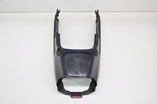 1990 suzuki gsx 1100 rear - 1990,