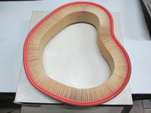 Air filter for - filter, mercedes
