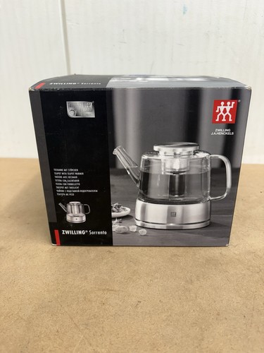 Zwilling sorrento piece - zwilling, 3-piece