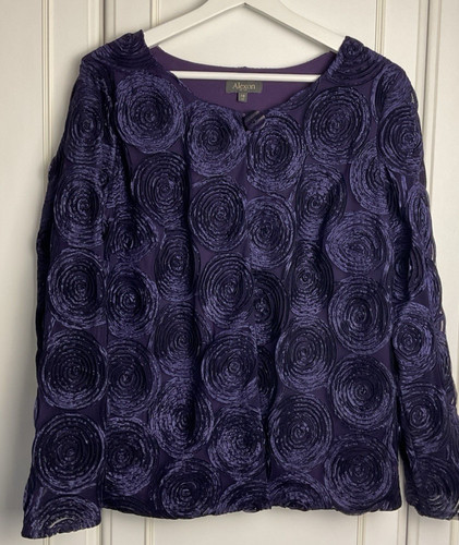 Alexon occasion applique - occasion,