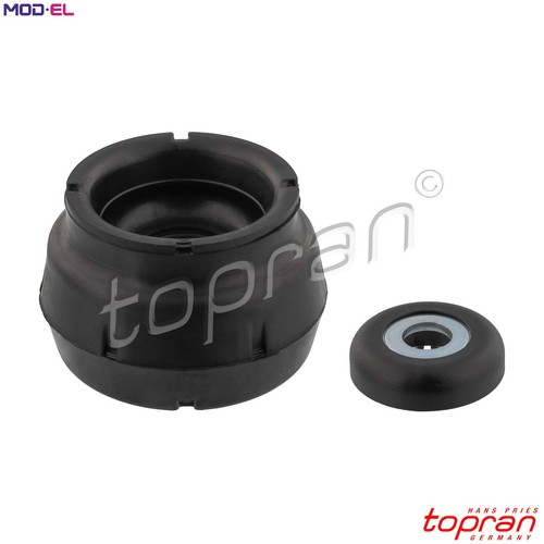 Repair kit suspension strut - repair,