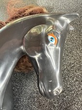 Barbie Vintage Horse