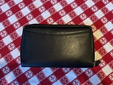 Filofax Saffiano Personal