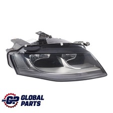 Audi A4 B8 Headlight Headlamp Light Lamp Front Right O/S 8K0941004A