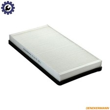 FILTER CABIN AIR M110175 FOR