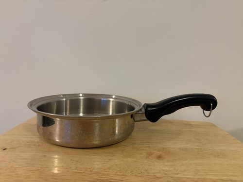 Saladmaster tp304 316 - tp304-316, 9"
