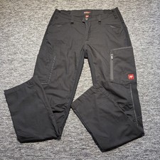 Engelbert Strauss Work