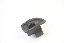 TURN SIGNAL SWITCH - PIAGGIO XEVO - X EVO 125 ( 2007 - 2016)