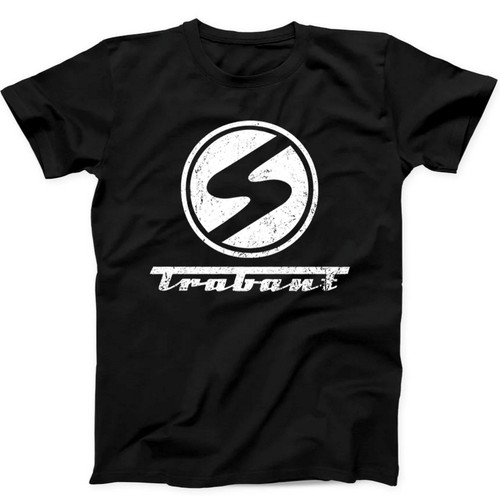 Trabant german democratic - trabant,