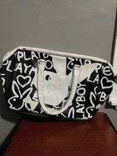 Y2K Rare Vintage 90’s