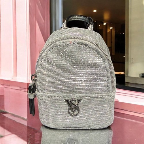 Victoria secret crystal - secret,