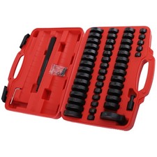 52PC Bushing Bearing Seal