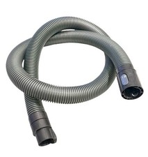 Genuine Dyson DC39 Cylinder