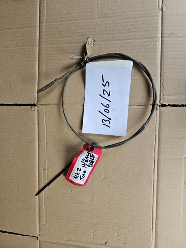 Nos ford cortina mk2 1600e - ford,