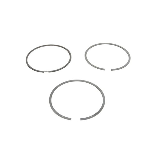 231 piston ring - 1x,