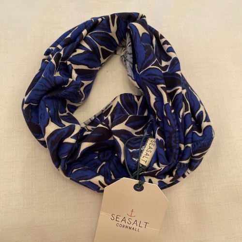 Seasalt organic cotton - organic,