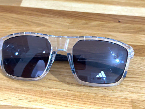 Adidas men rectangle - adidas, men's