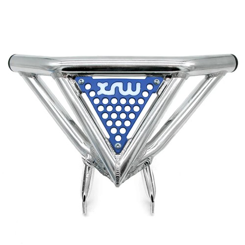 Xrw xr10 front - xrw,