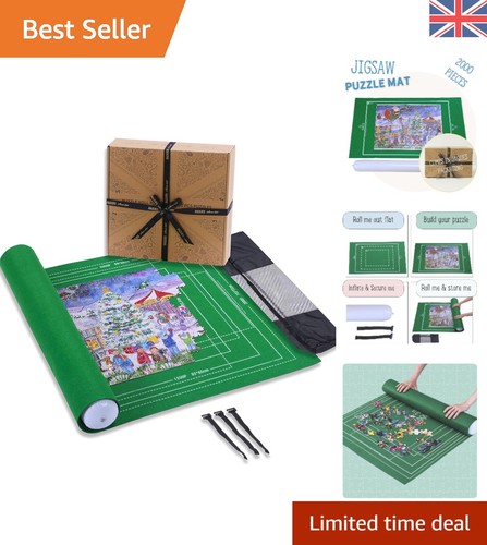 Multi use roll - roll-up, mat