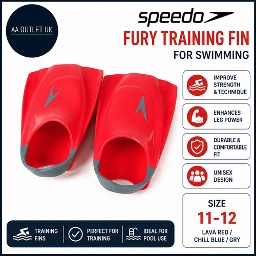 Speedo unisex adult - speedo,