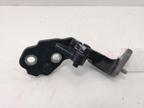 Ford transit mk8 - transit, hinge