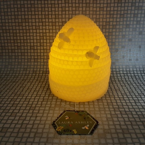 Laura ashley beehive led - laura,