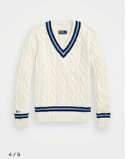 Polo Ralph Lauren Men's Iconic