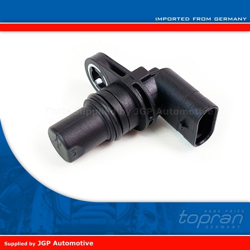 Camshaft rotation position cam - camshaft,