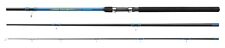 Shakespeare Firebird Match Fishing Rod 10ft  - 1550377