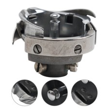 Rotary Hook For Durkopp Adler