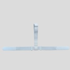 Genuine Oculus Meta Quest 2