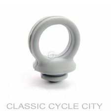 Honda CL 350 360 450 Bracket