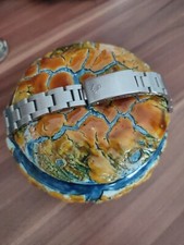 Rolex Oyster Bracelet