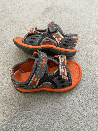 Clarks doodles boys - doodles,