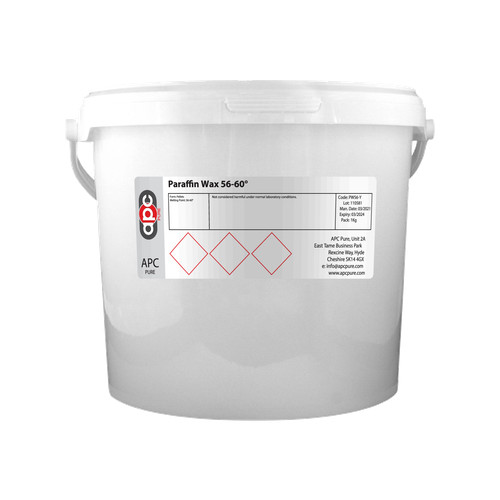 5kg high quality - high,