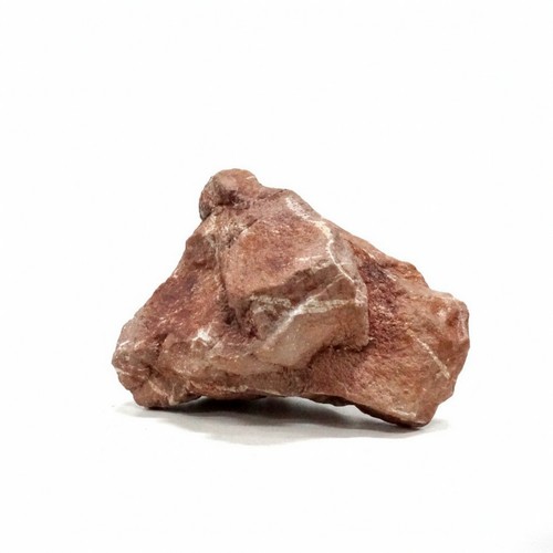 Artificial rock realistic fake - artificial,