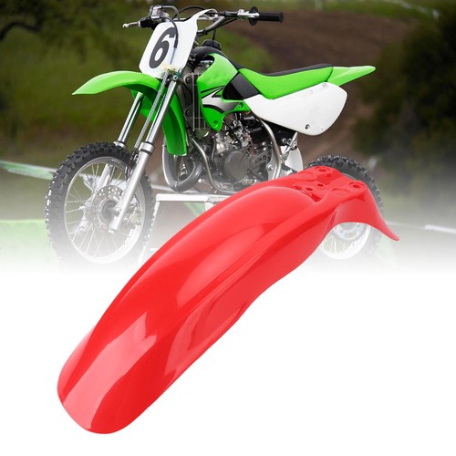 Red motorcycle front - motorcycle,
