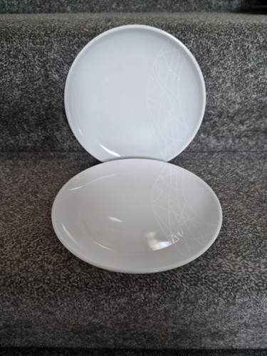 Royal worcester jamie oliver - jamie,