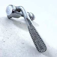 Kalloy vintage textured - vintage,