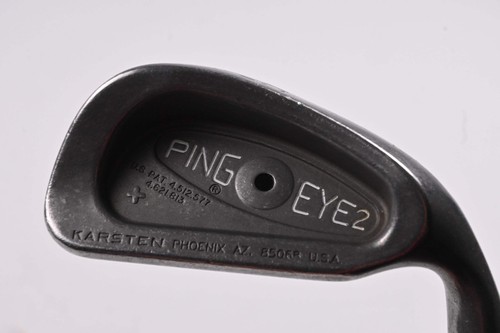 Ping eye becu - eye, /