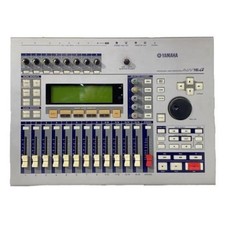 Yamaha AW16G Digital