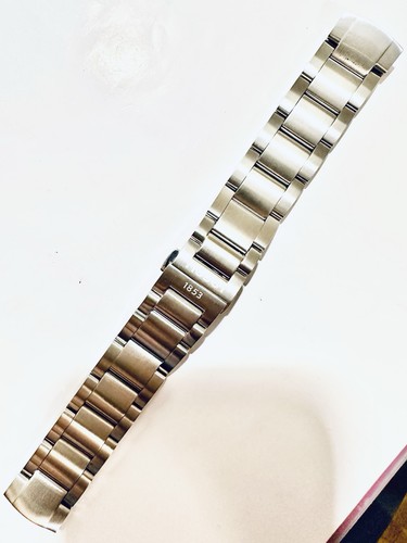 Tissot prs516 steel - prs516,