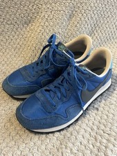 Nike Air Pegasus 83 "Prize
