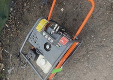 2021 ALTRAD BELLE 20 140