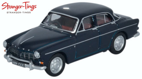 Oxford diecast volvo - oxford, amazon