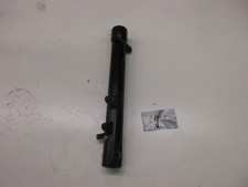 Dip tube left A1202 Aprilia