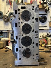 Ford Transit Connect  1.6