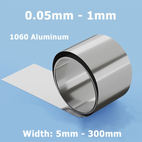 05mm 1mm thickness 1060 - thickness,